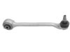 CTE CS-964R Track Control Arm